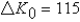 <strong>Using the Solow model,if,in time t = 0,the initial capital stock is   ,investment is   ,and   Is the depreciation rate,capital accumulation is:</strong> A)   . B)   . C)   . D)   . E)   . <div style=padding-top: 35px> 