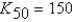 <strong>Using the Solow model,if,in time t = 50,the capital stock is   ,investment is   ,and   Is the depreciation rate,capital accumulation is</strong> A)   . B)   . C)   . D)   . E)   . <div style=padding-top: 35px> 