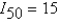 <strong>Using the Solow model,if,in time t = 50,the capital stock is   ,investment is   ,and   Is the depreciation rate,capital accumulation is</strong> A)   . B)   . C)   . D)   . E)   . <div style=padding-top: 35px> 