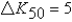 <strong>Using the Solow model,if,in time t = 50,the capital stock is   ,investment is   ,and   Is the depreciation rate,capital accumulation is</strong> A)   . B)   . C)   . D)   . E)   . <div style=padding-top: 35px> 