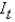 <strong>In the Solow model,defining   As the saving rate,Yt as output,and   As investment,consumption is given by:</strong> A)   . B)   . C)   . D)   . E)   . <div style=padding-top: 35px> 