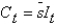 <strong>In the Solow model,defining   As the saving rate,Yt as output,and   As investment,consumption is given by:</strong> A)   . B)   . C)   . D)   . E)   . <div style=padding-top: 35px> 