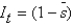 <strong>In the Solow model,defining   As the saving rate,   As output;and   As consumption,investment   Is given by:</strong> A)   . B)   . C)   . D)   . E)   . <div style=padding-top: 35px> 