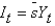 <strong>In the Solow model,defining   As the saving rate,   As output;and   As consumption,investment   Is given by:</strong> A)   . B)   . C)   . D)   . E)   . <div style=padding-top: 35px> 