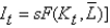 <strong>In the Solow model,investment,   ,as a function of saving,   ,and output,   ,is written as:</strong> A)   . B)   . C)   . D)   . E)   . <div style=padding-top: 35px> 