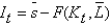<strong>In the Solow model,investment,   ,as a function of saving,   ,and output,   ,is written as:</strong> A)   . B)   . C)   . D)   . E)   . <div style=padding-top: 35px> 