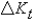 <strong>A change in the capital stock,   ,can be expressed as a function of the saving rate,   ,output,   ,the capital stock,   ,and the depreciation rate,   ,by:</strong> A)   . B)   C)   . D)   . E)   . <div style=padding-top: 35px> 