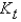 <strong>A change in the capital stock,   ,can be expressed as a function of the saving rate,   ,output,   ,the capital stock,   ,and the depreciation rate,   ,by:</strong> A)   . B)   C)   . D)   . E)   . <div style=padding-top: 35px> 