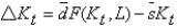 <strong>A change in the capital stock,   ,can be expressed as a function of the saving rate,   ,output,   ,the capital stock,   ,and the depreciation rate,   ,by:</strong> A)   . B)   C)   . D)   . E)   . <div style=padding-top: 35px> 