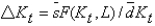 <strong>A change in the capital stock,   ,can be expressed as a function of the saving rate,   ,output,   ,the capital stock,   ,and the depreciation rate,   ,by:</strong> A)   . B)   C)   . D)   . E)   . <div style=padding-top: 35px> 