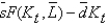 <strong>The equation   ,is called:</strong> A)saving. B)investment. C)net investment. D)the capital stock. E)depreciation. <div style=padding-top: 35px> 