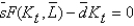 <strong>If we define the saving rate as   ,output as   ,and the depreciation rate as   ,and if   ,the economy is:</strong> A)contracting. B)growing. C)at the steady state. D)in its short-run equilibrium. E)none of the above <div style=padding-top: 35px> 