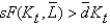 <strong>If we define the saving rate as   ,output as   ,and the depreciation rate as   ,and if   ,the economy is:</strong> A)contracting. B)at the steady state. C)growing. D)in its short-run equilibrium. E)none of the above <div style=padding-top: 35px> 