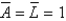 <strong>Assume a production function is given by   )If   ,the depreciation rate is   ,and the saving rate is   ,the steady-state level of capital is about:</strong> A)0.3. B)1.3. C)2.8. D)0.8. E)1.6. <div style=padding-top: 35px> 