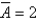 <strong>Assume a production function is given by   )If   And   ,the depreciation rate is   ,and the saving rate is   ,the steady-state level of capital is about:</strong> A)0.1. B)2.5. C)1.6. D)8.0. E)0.6. <div style=padding-top: 35px> 