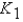 <strong>  In Figure 5.2,at   ,the difference between   And   Is __________ and the difference between Y and   Is __________.</strong> A)output;investment B)net investment;consumption C)gross investment;consumption D)output;consumption E)depreciation;gross investment <div style=padding-top: 35px> 