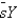 <strong>  In Figure 5.2,at   ,the difference between   And   Is __________ and the difference between Y and   Is __________.</strong> A)output;investment B)net investment;consumption C)gross investment;consumption D)output;consumption E)depreciation;gross investment <div style=padding-top: 35px> 