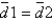 <strong>If we define   As the saving rates in Countries 1 and 2,respectively;   As the depreciation rates in Countries 1 and 2;   As productivity in Countries 1 and 2;and the production function per worker is   ,the Solow model predicts the difference in GDP per worker between Countries 1 and 2 is:</strong> A)   . B)   C)   D)   E)   <div style=padding-top: 35px> 
