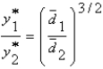<strong>If we define   As the saving rates in Countries 1 and 2,respectively;   As the depreciation rates in Countries 1 and 2;   As productivity in Countries 1 and 2;and the production function per worker is   ,the Solow model predicts the difference in GDP per worker between Countries 1 and 2 is:</strong> A)   . B)   C)   D)   E)   <div style=padding-top: 35px> 