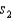 <strong>  Consider the Solow model exhibited in Figure 5.3. Which of the following is (are)true? I)For any single country,the movement from point a to b is due to an increase in the saving rate,   ) Ii)For any single country,the movement from point c to b is due to an increase in capital stock for the saving rate   ) Iii)If   Stands for the saving rates in Countries 1 and 2,respectively,Country 2 has a lower saving rate.</strong> A)i B)ii C)iii D)i and ii E)i,ii,and iii <div style=padding-top: 35px> 