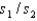 <strong>  Consider the Solow model exhibited in Figure 5.3. Which of the following is (are)true? I)For any single country,the movement from point a to b is due to an increase in the saving rate,   ) Ii)For any single country,the movement from point c to b is due to an increase in capital stock for the saving rate   ) Iii)If   Stands for the saving rates in Countries 1 and 2,respectively,Country 2 has a lower saving rate.</strong> A)i B)ii C)iii D)i and ii E)i,ii,and iii <div style=padding-top: 35px> 