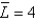 Given a production function ,if , , ,and , (a)calculate the steady-state level of capital. (b)does the above production function exhibit constant returns to scale? Or does it exhibit diminishing marginal returns? Explain,including defining the difference between these two concepts.