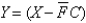 <strong>If Y is a good's output,X is spending to produce a good,   Is the fixed cost associated with production,and C is the average cost of production,which of the following production functions exhibits increasing returns?</strong> A)   B)   C)   D)   E)   <div style=padding-top: 35px> 