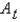 <strong>To get increasing returns to scale using the production function   ,we need to replace total factor productivity,   ,</strong> A)with more capital. B)with the flow of ideas,   . C)with the stock of ideas,   . D)with the number 2. E)with twice the factor productivity,   . <div style=padding-top: 35px> 