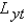 <strong>In the Romer model,the production function   ,where   Is knowledge and   Is the amount of labor in the output sector,</strong> A)exhibits constant returns to labor and increasing returns to labor and knowledge. B)exhibits constant returns to labor and increasing returns to knowledge. C)exhibits increasing returns to labor and constant returns to labor and knowledge. D)exhibits decreasing returns to labor and constant returns to labor and knowledge. E)exhibits increasing returns to labor and increasing returns to labor and knowledge. <div style=padding-top: 35px> 