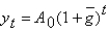 <strong>The production function in the Romer model is given by __________,where   Is __________.</strong> A)   ;the growth rate of capital B)   ;the growth rate of knowledge C)   ;the growth rate of population D)   ;the growth rate of knowledge E)   ;the growth rate of population <div style=padding-top: 35px> 