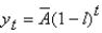 <strong>The production function in the Romer model is given by __________,where   Is __________.</strong> A)   ;the growth rate of capital B)   ;the growth rate of knowledge C)   ;the growth rate of population D)   ;the growth rate of knowledge E)   ;the growth rate of population <div style=padding-top: 35px> 