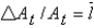 <strong>In the Romer model,the ideas production function is given by:</strong> A)   . B)   . C)   . D)   . E)   . <div style=padding-top: 35px> 