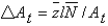 <strong>In the Romer model,the ideas production function is given by:</strong> A)   . B)   . C)   . D)   . E)   . <div style=padding-top: 35px> 