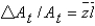 <strong>In the Romer model,the ideas production function is given by:</strong> A)   . B)   . C)   . D)   . E)   . <div style=padding-top: 35px> 