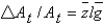 <strong>In the Romer model,the ideas production function is given by:</strong> A)   . B)   . C)   . D)   . E)   . <div style=padding-top: 35px> 