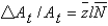 <strong>In the Romer model,the ideas production function is given by:</strong> A)   . B)   . C)   . D)   . E)   . <div style=padding-top: 35px> 