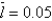 <strong>Suppose the parameters of the Romer model take the following values:   ,   ,   ,and   )What is the growth rate of this country?</strong> A)10 percent B)40 percent C)0.02 percent D)2 percent E)0.10 percent <div style=padding-top: 35px> 