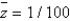 <strong>Suppose the parameters of the Romer model take the following values:   ,   ,   ,and   )What is the growth rate of this country?</strong> A)10 percent B)40 percent C)0.02 percent D)2 percent E)0.10 percent <div style=padding-top: 35px> 