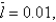 <strong>Suppose the parameters of the Romer model take the following values:   ,     ,and   )What is the growth rate of this country?</strong> A)2 percent B)20 percent C)0.2 percent D)10 percent E)0.01 percent <div style=padding-top: 35px> 