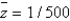 Suppose the parameters of the Romer model take the following values: , , ,and )What is the per capita income of this country in the first period, ?