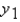 Suppose the parameters of the Romer model take the following values: , , ,and )What is the per capita income of this country in the first period, ?