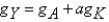 <strong>Defining the growth of variable zt as gz,in the combined Solow-Romer model,the growth rate of total output,using the production function   Is given as:</strong> A)   . B)   . C)   . D)   . E)   . <div style=padding-top: 35px> 