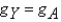 <strong>Defining the growth of variable zt as gz,in the combined Solow-Romer model,the growth rate of total output,using the production function   Is given as:</strong> A)   . B)   . C)   . D)   . E)   . <div style=padding-top: 35px> 