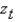 <strong>In the growth accounting equation,   Where   Is the growth rate of variable   ,B represents __________,while C is called __________.</strong> A)labor composition;capital accumulation B)the contribution from capital;the (Solow)residual C)labor composition;the (Solow)residual D)educational attainment;labor composition E)none of the above <div style=padding-top: 35px> 