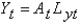 Consider the following Romer model of economic growth: (a)If , , andN¯ = 1,000,what is the growth rate of knowledge in this economy? (b)What is the growth rate of per-capita output in this economy? (c)Using the information from 1,what is the level of output in this economy in year 5?
