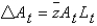 Consider the following Romer model of economic growth: (a)If , , andN¯ = 1,000,what is the growth rate of knowledge in this economy? (b)What is the growth rate of per-capita output in this economy? (c)Using the information from 1,what is the level of output in this economy in year 5?