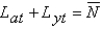 Consider the following Romer model of economic growth: (a)If , , andN¯ = 1,000,what is the growth rate of knowledge in this economy? (b)What is the growth rate of per-capita output in this economy? (c)Using the information from 1,what is the level of output in this economy in year 5?