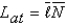 Consider the following Romer model of economic growth: (a)If , , andN¯ = 1,000,what is the growth rate of knowledge in this economy? (b)What is the growth rate of per-capita output in this economy? (c)Using the information from 1,what is the level of output in this economy in year 5?