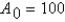 Consider the following Romer model of economic growth: (a)If , , andN¯ = 1,000,what is the growth rate of knowledge in this economy? (b)What is the growth rate of per-capita output in this economy? (c)Using the information from 1,what is the level of output in this economy in year 5?