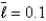 Consider the following Romer model of economic growth: (a)If , , andN¯ = 1,000,what is the growth rate of knowledge in this economy? (b)What is the growth rate of per-capita output in this economy? (c)Using the information from 1,what is the level of output in this economy in year 5?